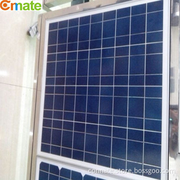 Popular 220W Solar Energy Panel